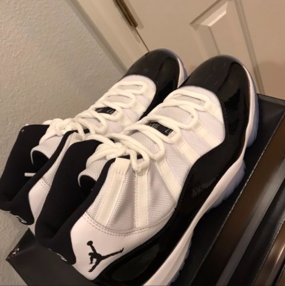 Jordan Other - Jordan 11s